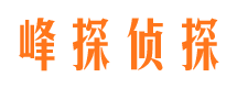 东莞峰探私家侦探公司